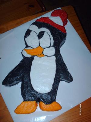 chilly willy penguin. Tags: chilly willy, Penguin